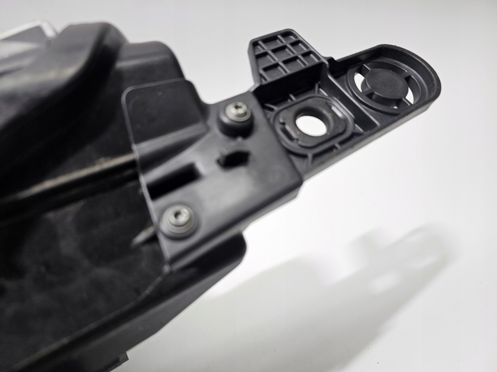 фото №12, Лампа full led правый перед citroen c4 iii x 20- #4370