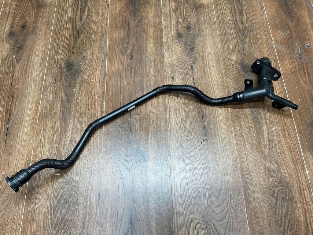 Купить Заливная горловина трубка шланг adblue range rover l405 07008044000 fpla5j32ab