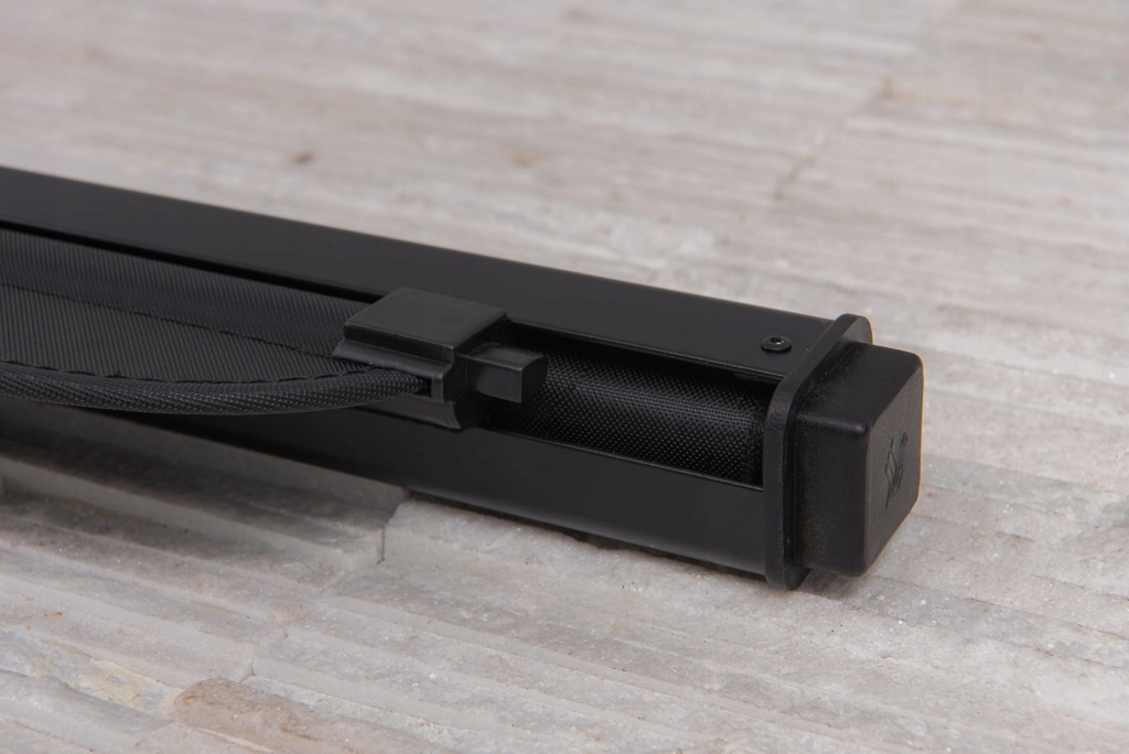 фото №8, Toyota land cruiser j200 2008-2021 шторка багажника