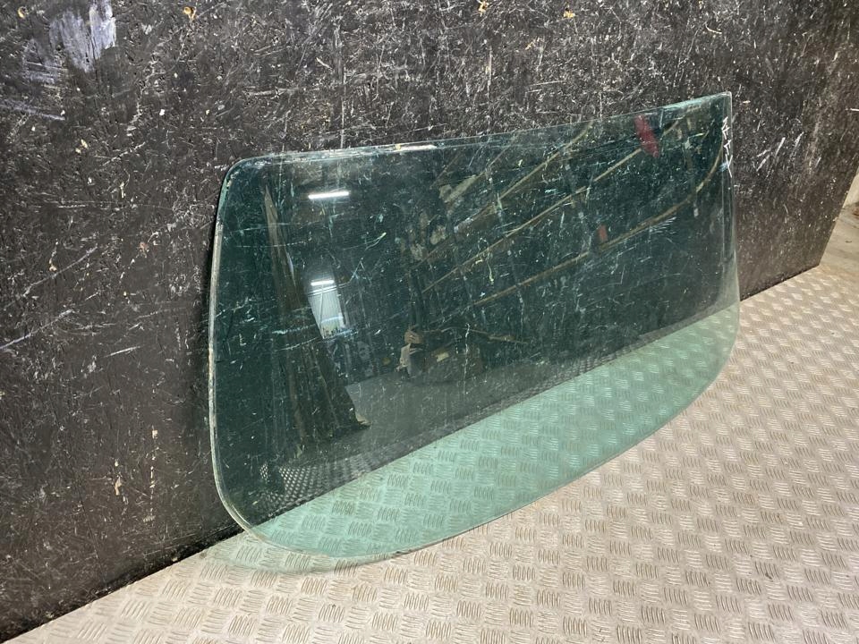 Купить Задние окно mercedes-benz s-class w126 1983