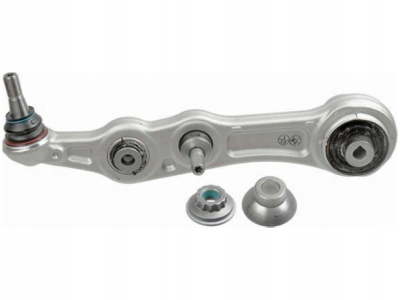 фото №1, Важіль лівий mercedes cls c257 2.0 2.9 18-