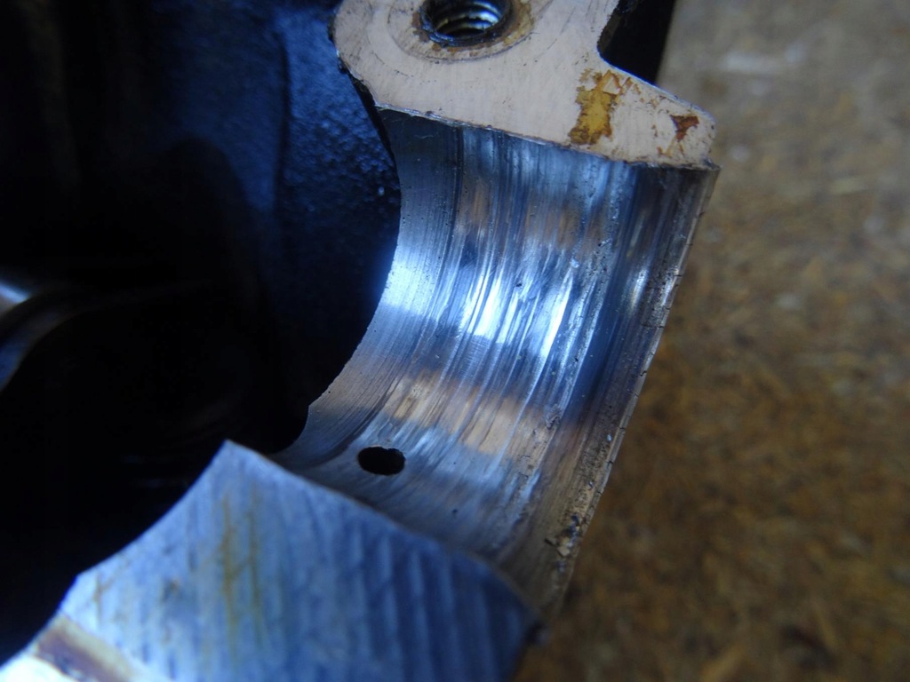 фото №8, Golf v audi tt 8j a3 8p 2.0 tfsi axx bwa головка рамка 06f103285a 06f103373