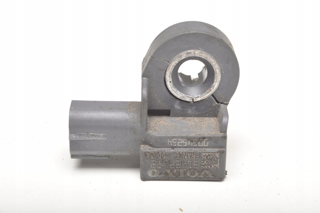 фото №1, Volvo xc90 ii датчик ударний 31429672