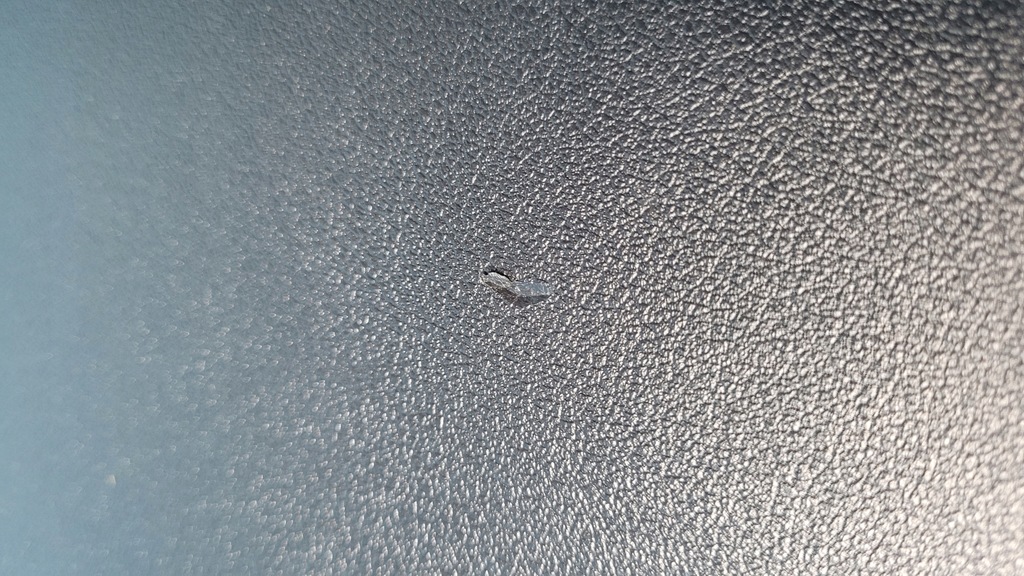 фото №11, Bmw x1 u11 23r туннель средний 8627476 5a2e049