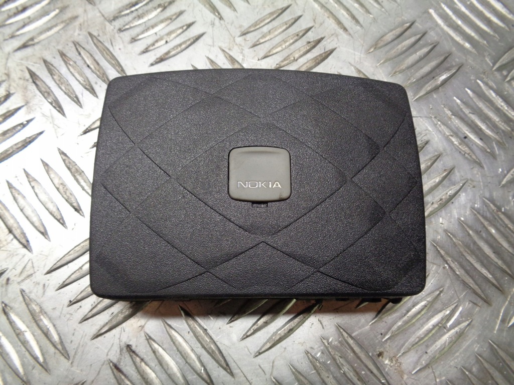 фото №1, Модуль opel vectra c ow3hf-5