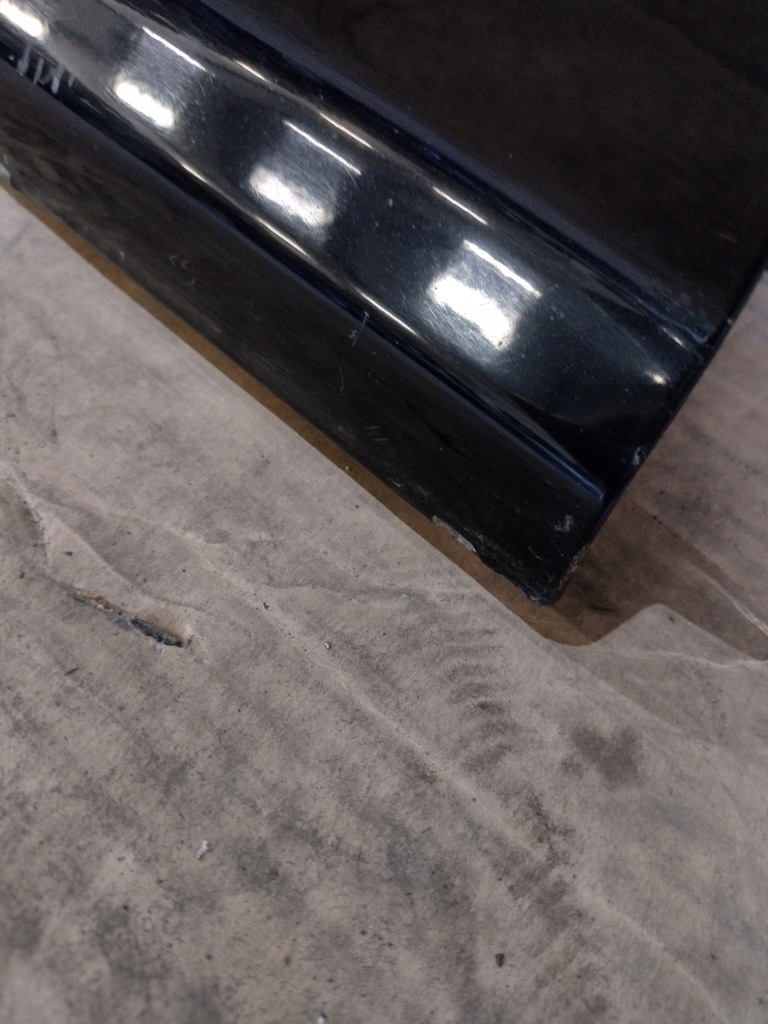 фото №15, Двері лівий перед volkswagen bora k:lc9z