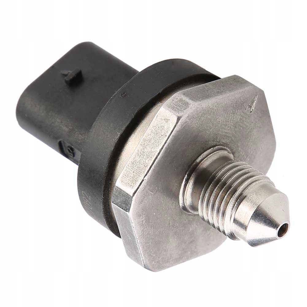 фото №8, Датчик тиску пального pasuje do