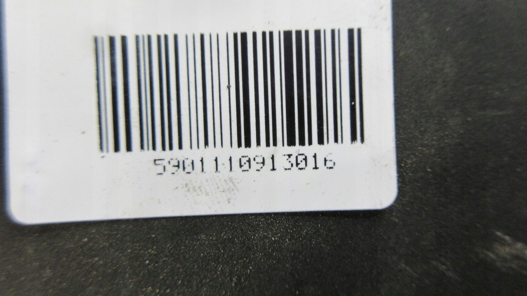 фото №7, Audi a8 d3 lift 4e0133824p корпус фильтра