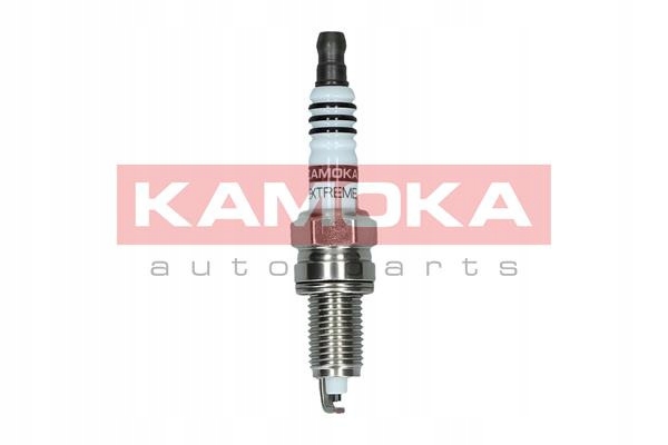 фото №3, Свічка запалювання kamoka 7090544