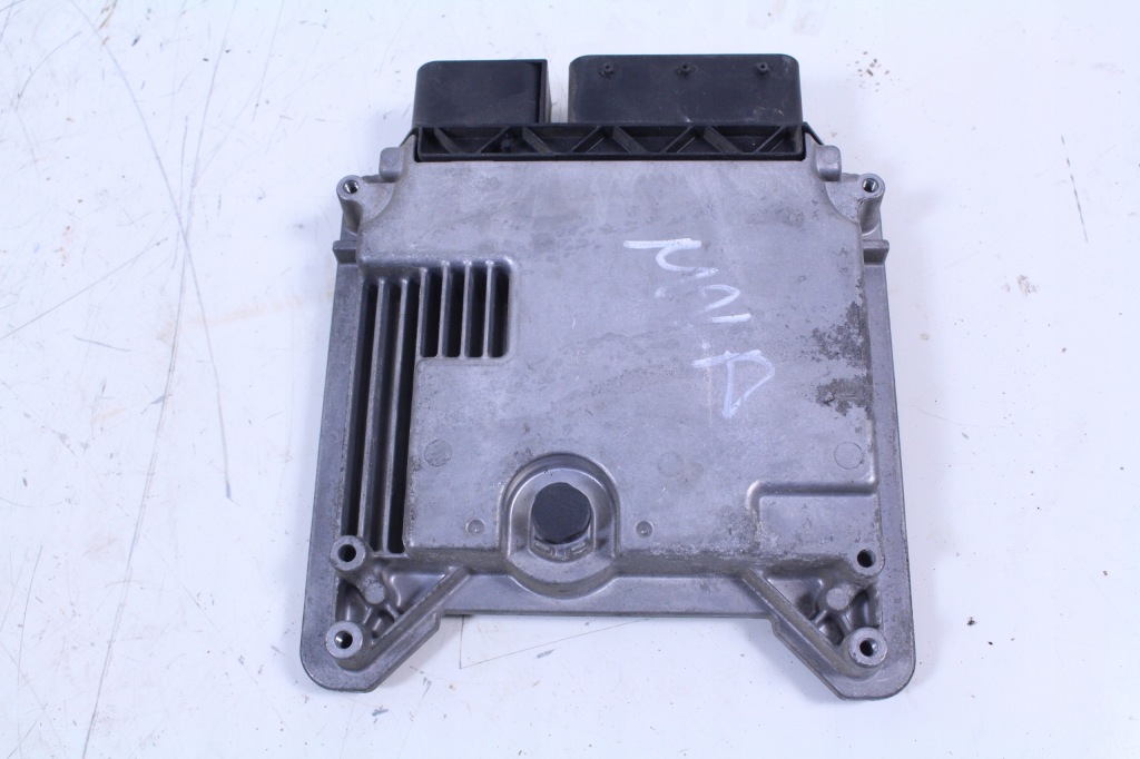 Купить Bmw оригинальный номер 1277022096