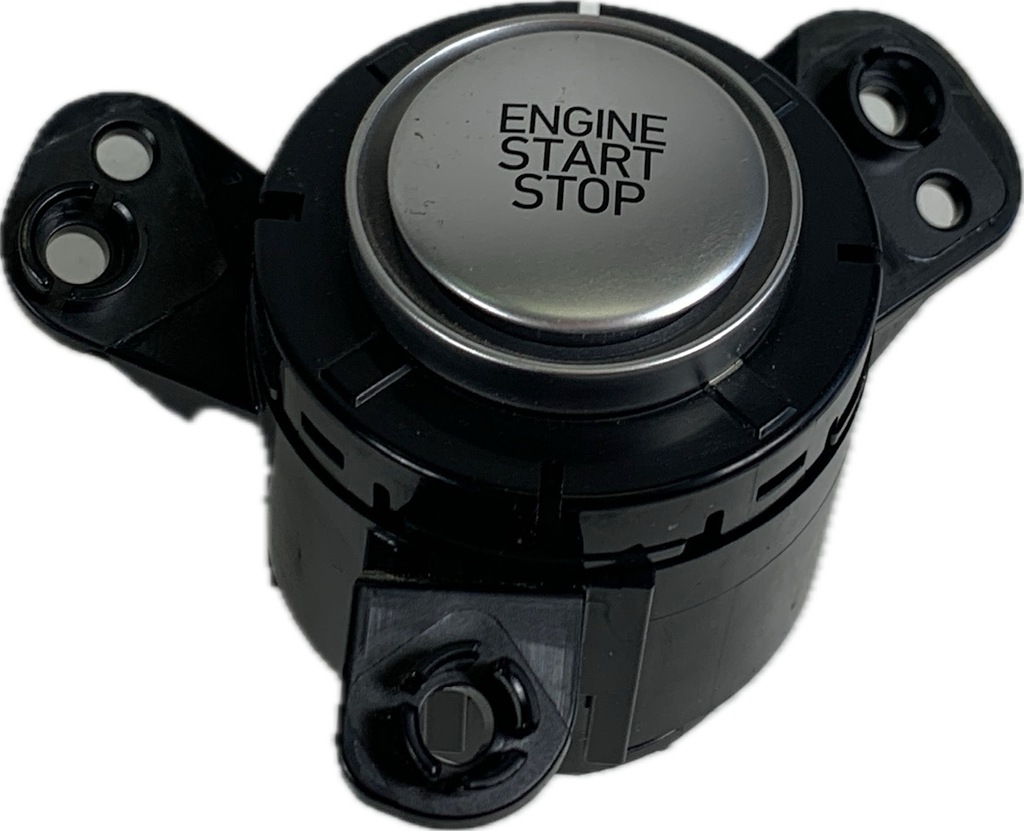 фото №1, Hyundai palisade 2020 - кнопка запуск стоп 93500-s8000 vca