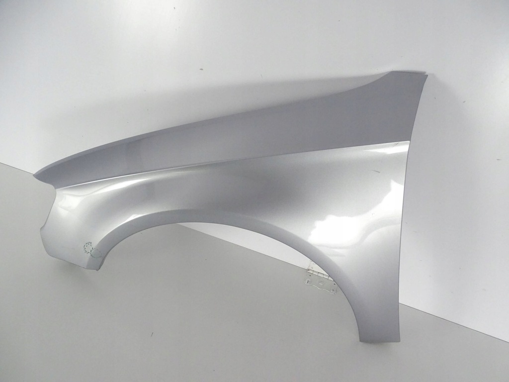 фото №8, Крыло перед левый audi a3 8v 8v3 8v4