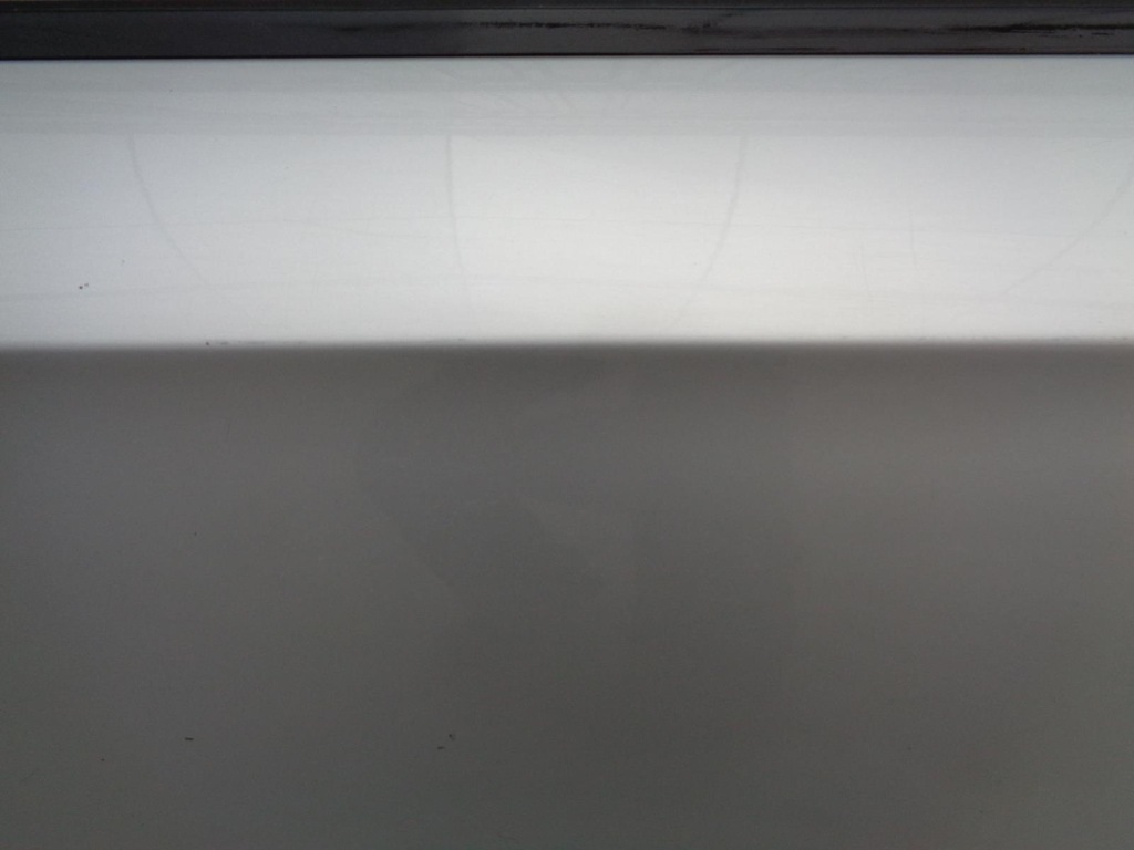 фото №6, Дверь alfa romeo 159 левая передние kod 565/a