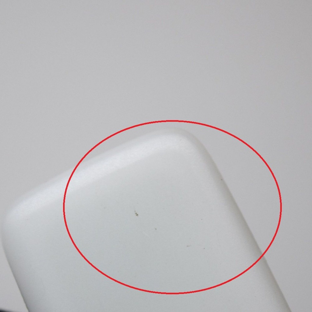 фото №6, Bmw 3 g20 g21 2021 світло сидіння передній