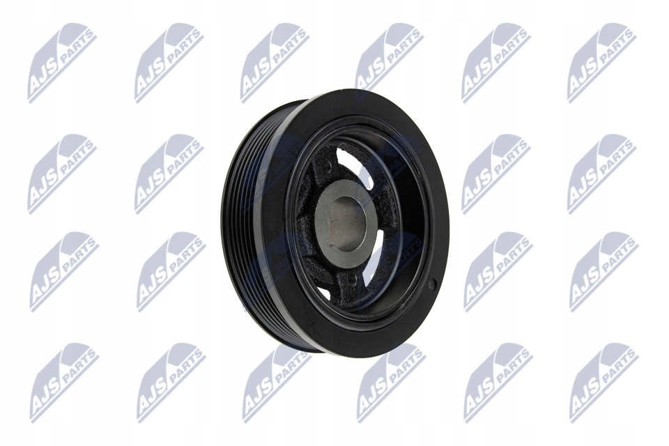 Nty rkp-ty-014 шків, wał колінчастий Ціна