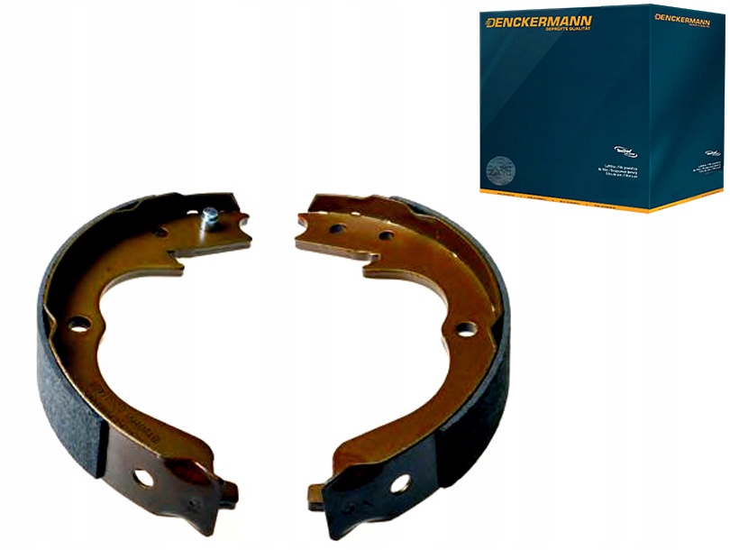 Купить Polmo tł начальный mercedes sprinter 208d 30