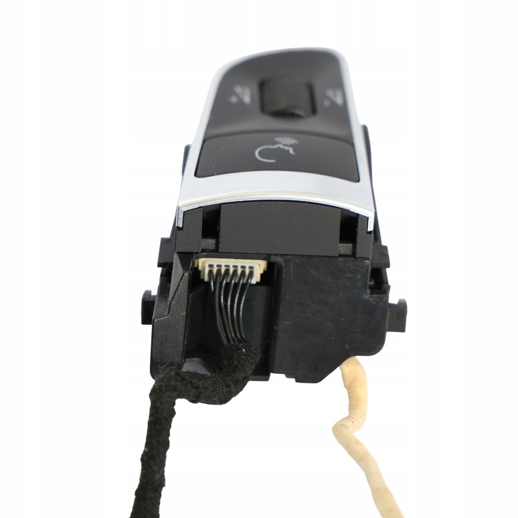 фото №12, Audi a3 8p перемикачі керма багатофункціональний 4e0951527ad