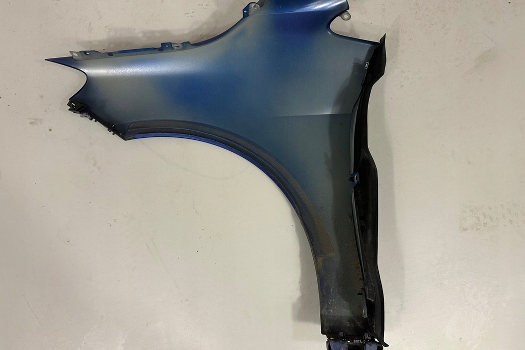 фото №12, Перед bmw 4 convertible g23, g83 5a09d71 2021