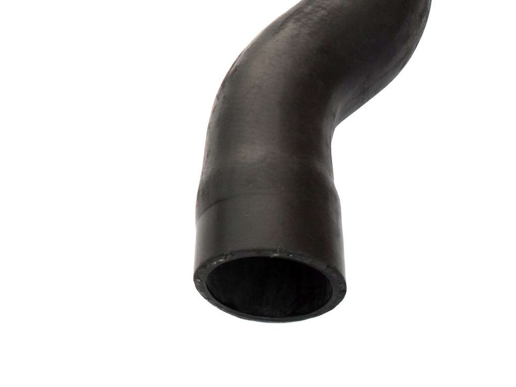 фото №10, Труба шланг wąż turbo інтеркулер do alfa romeo 156 2.4 jtd