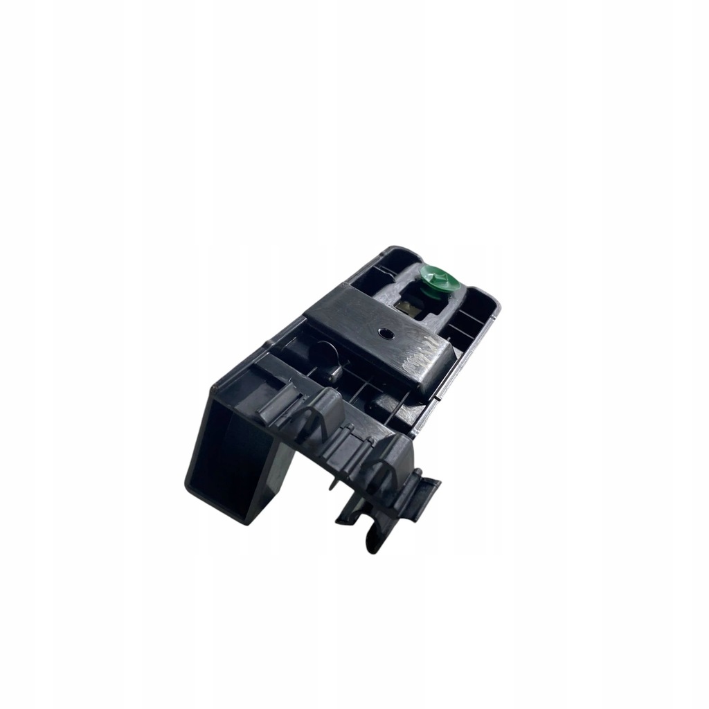 фото №3, Alfa romeo stelvio 2019 правая сторона другое запчасти кузов