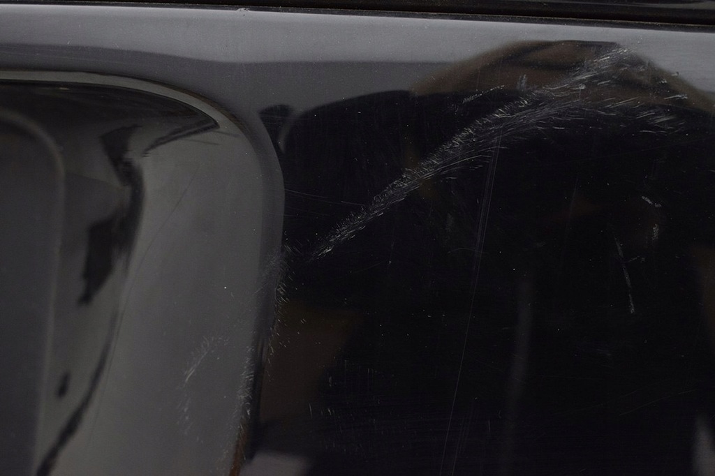 фото №9, Бампер задний задняя mini clubman r55 jcw works aero