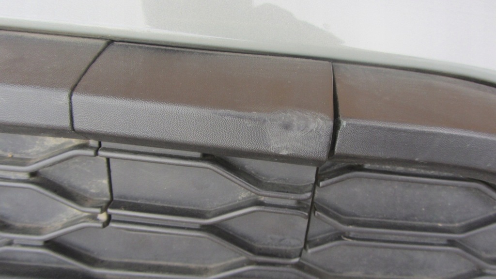 фото №10, Бампер задня задній mini mini cooper f55 lift 2020-