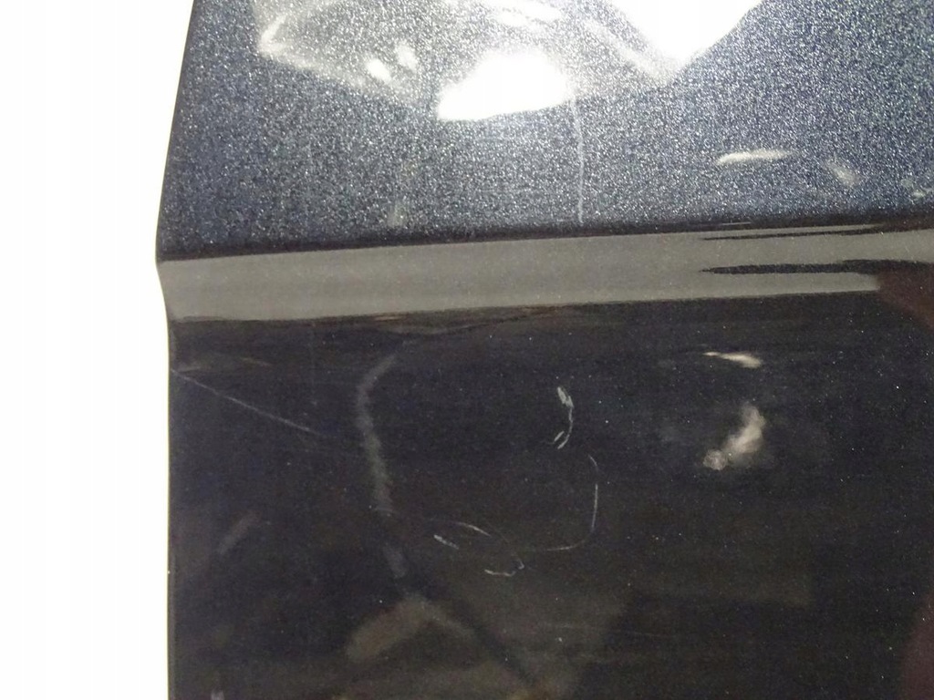 фото №7, M551 двері лівий перед chevrolet captiva 06-10 gar