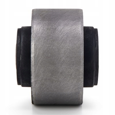 Втулка рычага к fiat ridex 251t0692 Оригинал