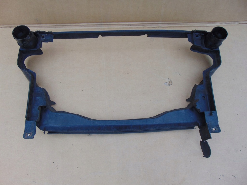 фото №10, Повітропровід повітря mercedes r klasa w251