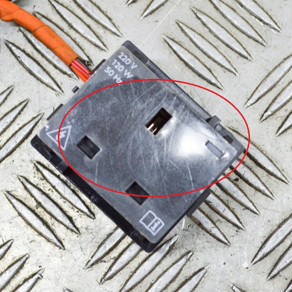 фото №6, Opel grandland x 2018 другое оборудование электрический