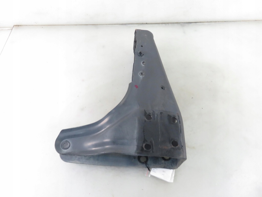 фото №6, Кронштейн volvo fh ii 21171970