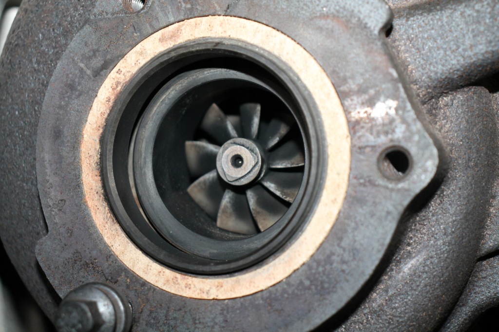 Volvo v70s80xc70xc60 двигун d5 185 d5244t4 d5244t5 Недорого