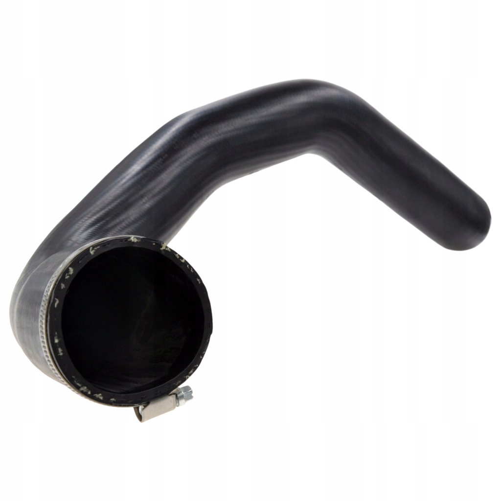 Интеркулер turbo труба ford mondeo edge galaxy в Украине