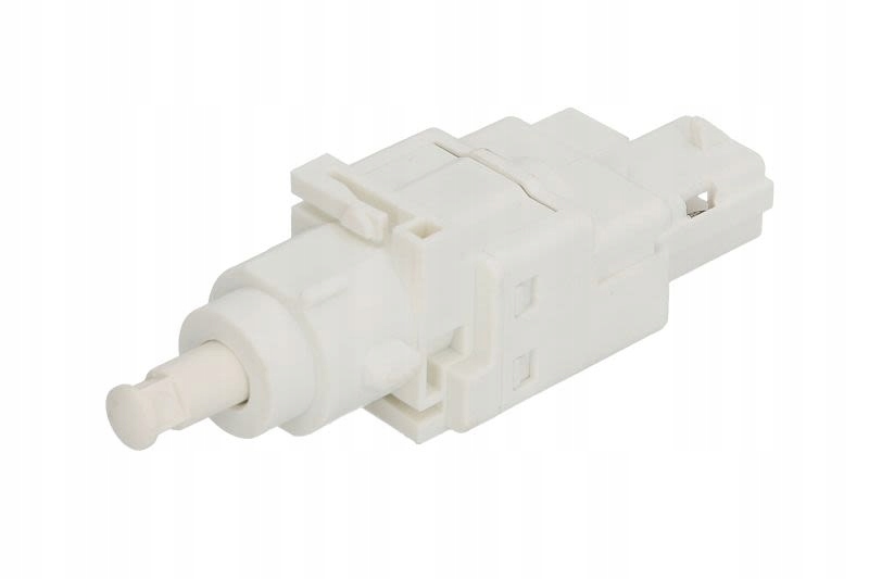 фото №9, Выключатель света тормоза alfa romeo 147 156 gt citroen jumper fiat