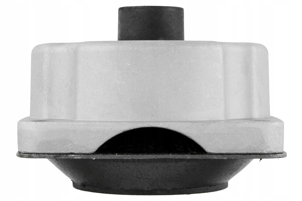 фото №9, Nty zps-ch-081 подвеска, автоматическая коробка передач передач