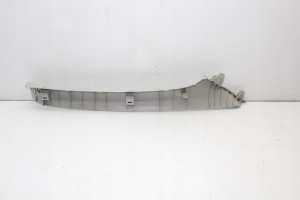 фото №7, Другое запчасти внутреннее nissan qashqai ii j11, j11_ 769124ea0a 1.5l дизель