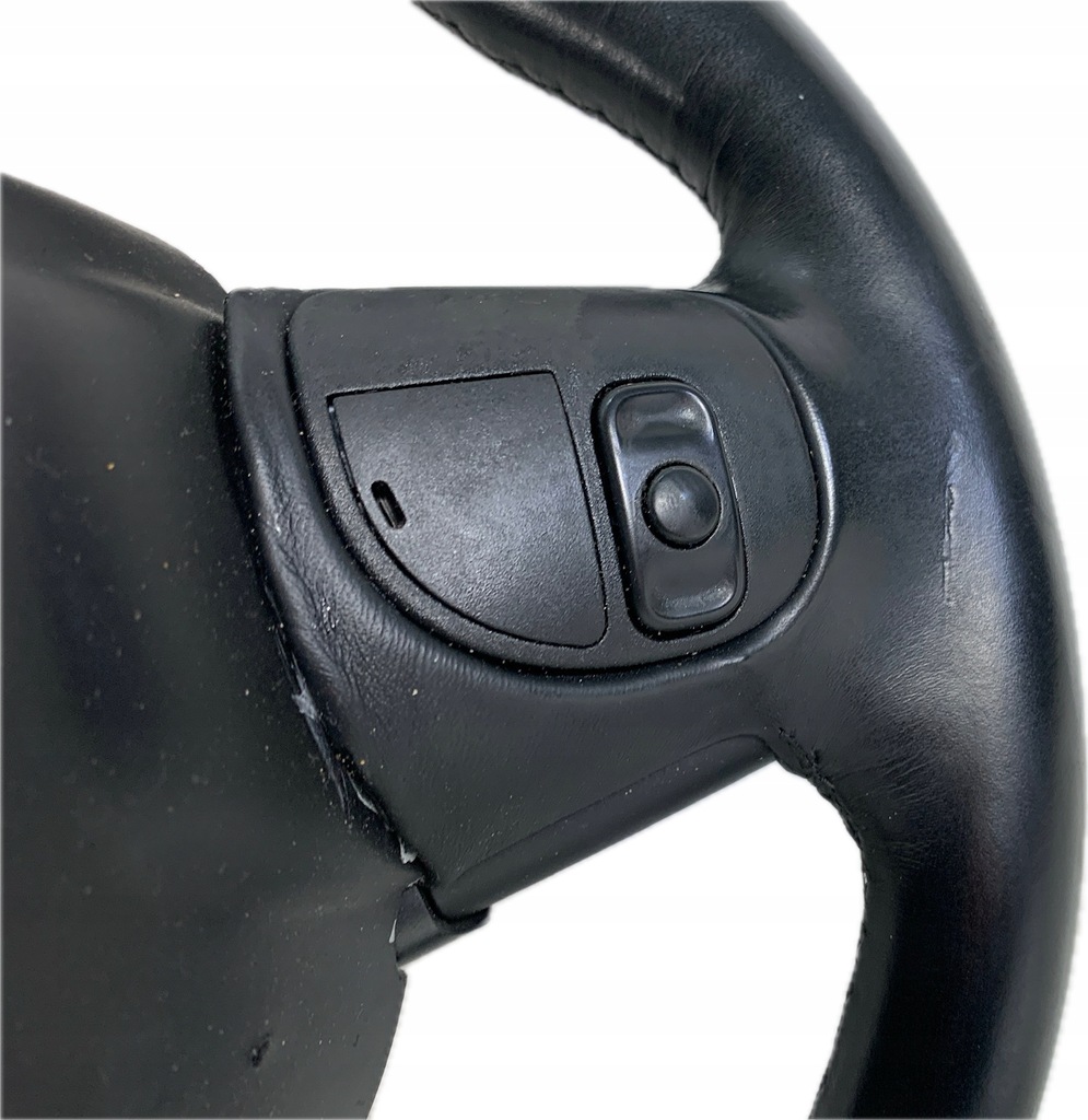 фото №14, Dodge challenger 2015- повітропровід пелюстки перемикання оригінальна 5le642x9ag