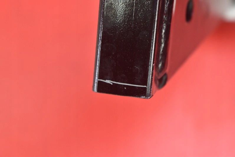 фото №15, Петля петлі кришки 9662339980 9662340080 citroen c5 ii x7 iii sedan 08-17