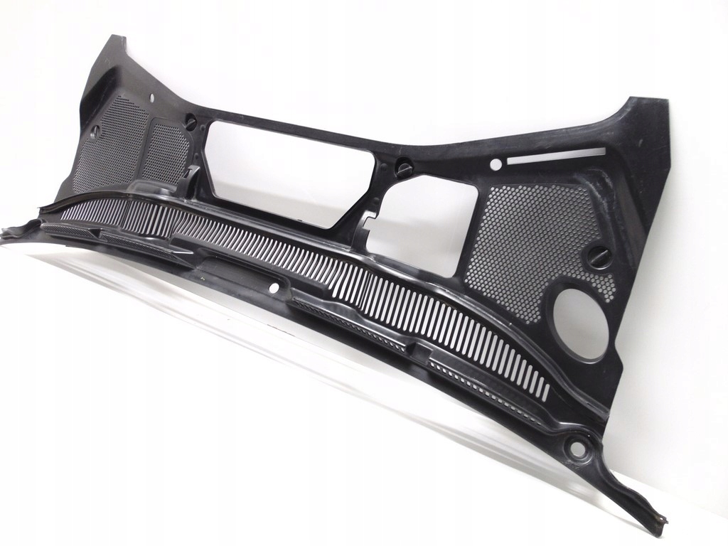 фото №6, Жабо bentley continental flying spur i 3w8819416f uk