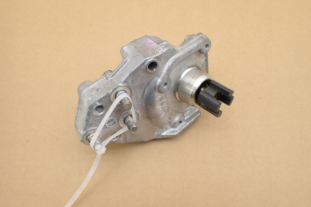 фото №6, Датчик faz распределительного вала asx mitsubishi outlander iii 2.0 бензин 16v 4j11