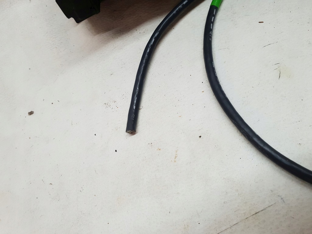 фото №5, Peugeot 3008 i екран дисплей 96735367zd