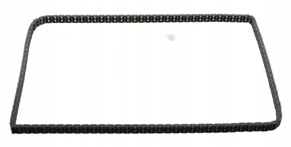 Купить Цепь распределительного вала 33897 febi bilstein