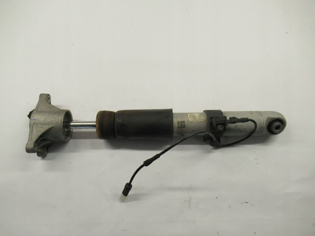 фото №1, Bmw g80 g82 g87 амортизатор 8091383