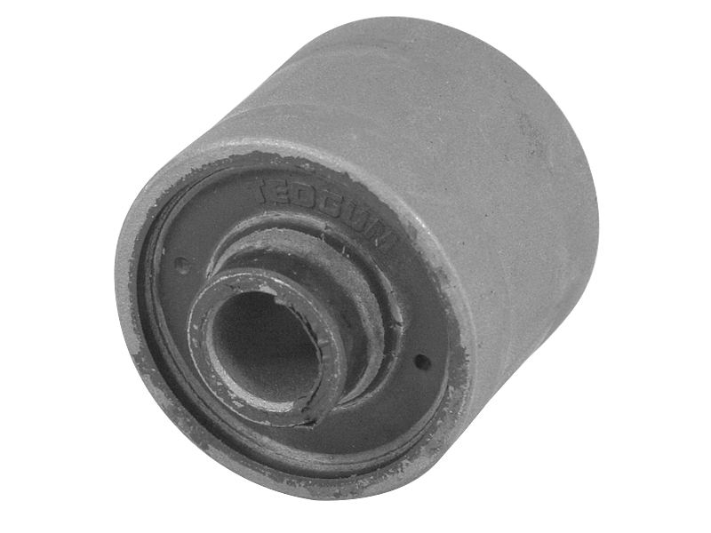 фото №8, Втулка тяга poprzecz./t/compas 06- 01142883