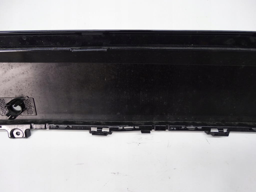 фото №10, Bmw x3 g01 lift m-pakiet 21- бампер задній 8081855