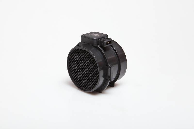 фото №12, Витратомір повітря 5wk96132 07skv123