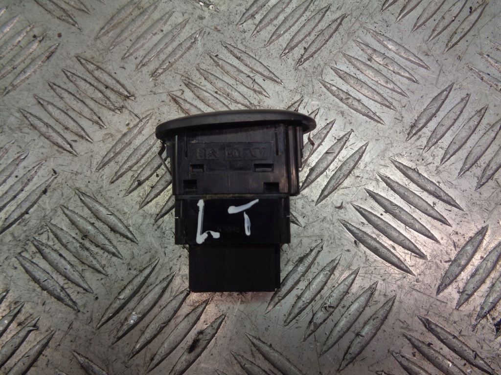 фото №2, Панель стекло левый задняя citroen c3 pluriel