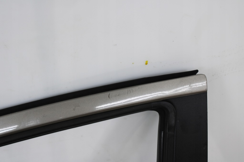 фото №11, Nissan note e11 06r- дверь левая передние левый перед c30