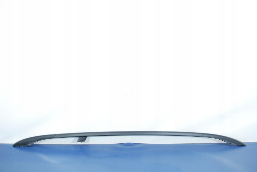 фото №1, Skoda superb ii kombi рейлінг правий даховий