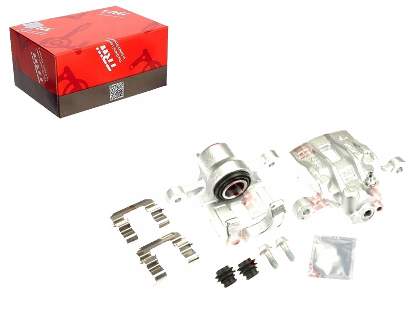 фото №1, Суппорт тормозной hyundai ix35 kia sportage 1.7d/2.